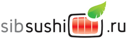 SibSushi -     