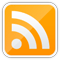 RSS