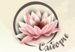Сайори, суши-бар Новосибирск