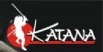 Катана, доставка суши Новосибирск