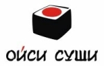 Ойси суши Новосибирск