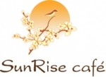 Sunrise Cafe (Санрайз Кафе) Новосибирск
