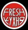 Fresh кухня Новосибирск