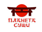 Планета Суши Новосибирск