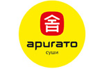 Аригато Новосибирск