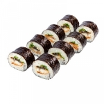 ����� ���� �����������