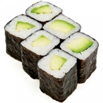 ������� ���� �����������